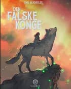 Den Falske Konge