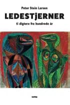 Ledestjerner
