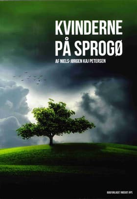 Kvinderne på Sprogø af Niels-Jorgen Kaj Petersen