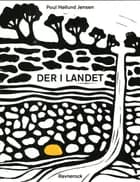 Der i Landet