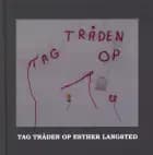 Tag tråden op