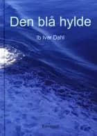 Den blå hylde