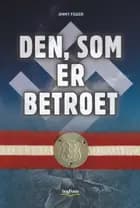 Den som er betroet
