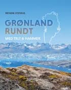 Grønland rundt