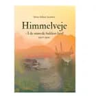 Himmelveje