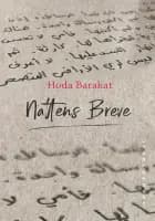 Nattens breve