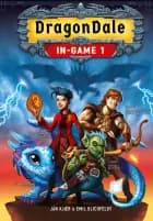 InGame 1: DragonDale