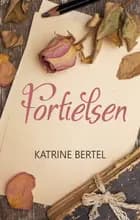 Fortielsen