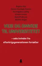 Veje og omveje til universitetet