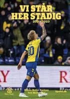 Vi står her stadig 2022/2023