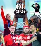 OL 2024