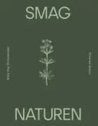 Smag Naturen af Nina Fay Christensen
