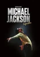 Michael Jackson - Legenden