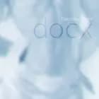 docx
