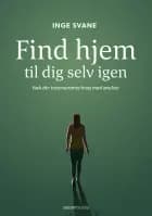 Find hjem til dig selv igen