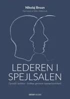 Lederen i spejlsalen