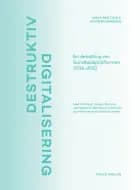 Destruktiv digitalisering