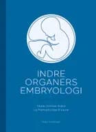 Indre organers embryologi
