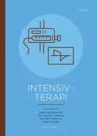 Intensivterapi