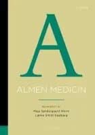 Almen medicin 2. udgave
