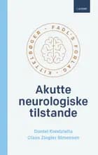 Akutte neurologiske tilstande