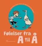 Følelser fra A til Å