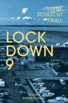Lockdown 9