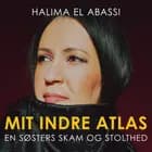 Mit indre Atlas