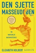 Den sjette masseuddøen