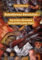 Robotternes Revolution