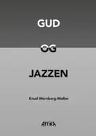 Gud og jazzen