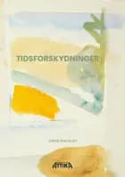 Tidsforskydninger