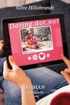 Dating.dot.not