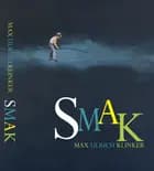 SMAK