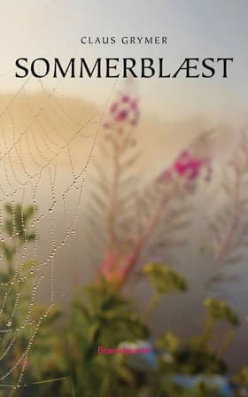 Sommerblæst af Claus Grymer