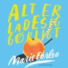 Alt er ladesiggørligt