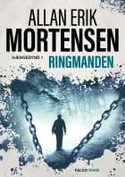 Ringmanden