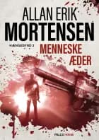 Menneskeæder