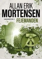Fejemanden