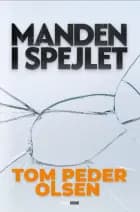 Manden i spejlet
