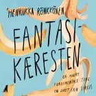 Fantasikæresten