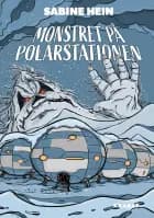 Monstret på polarstationen