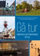 Gå tur