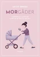 Morgåder