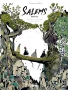 Salems døtre