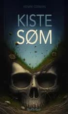 Kistesøm