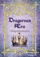 Dragedronningen