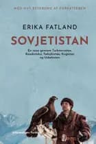 Sovjetistan