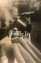 Fulde liv