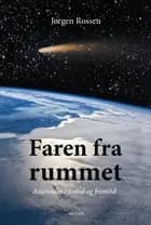 Faren fra rummet